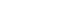 psira-logo